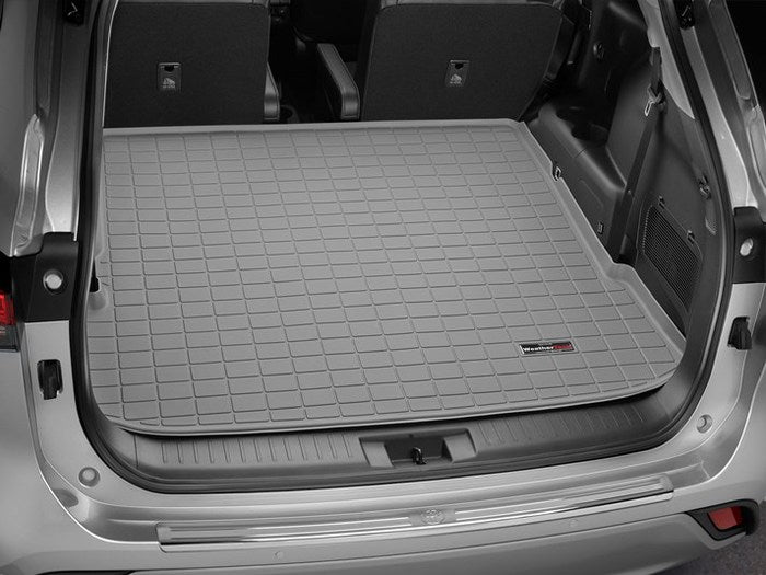 WeatherTech 421349