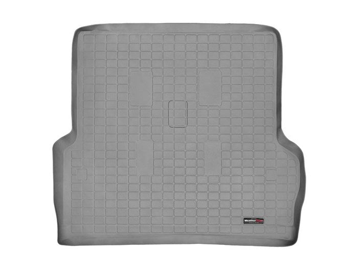 WeatherTech 42139