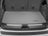 WeatherTech DigitalFit Floor Liners for Escalade ESV/Yukon XL [Covers Cargo (Trunk), Gray] | 421390