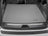 WeatherTech DigitalFit Floor Liners for Escalade ESV/Yukon XL [Covers Cargo (Trunk), Gray] | 421392