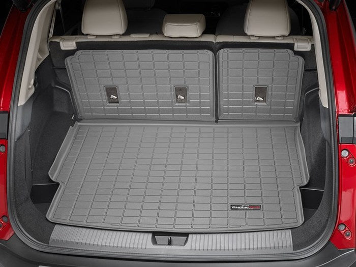 WeatherTech 421407
