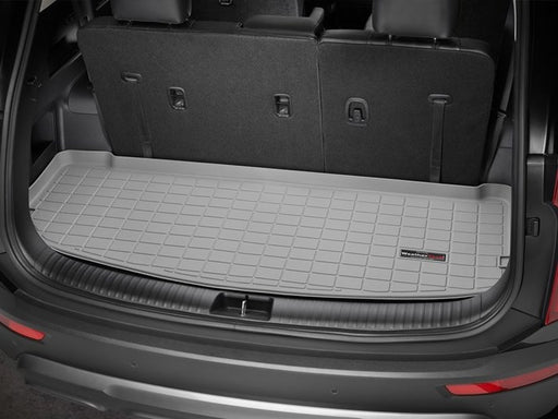 WeatherTech 421408