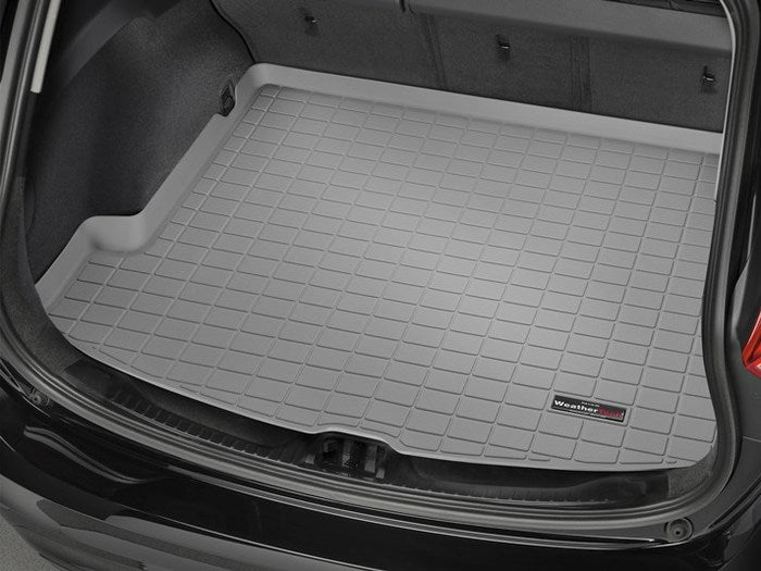 WeatherTech 421410