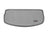 WeatherTech DigitalFit Floor Liners for Villager/Quest [Covers Cargo (Trunk), Gray] | 42142