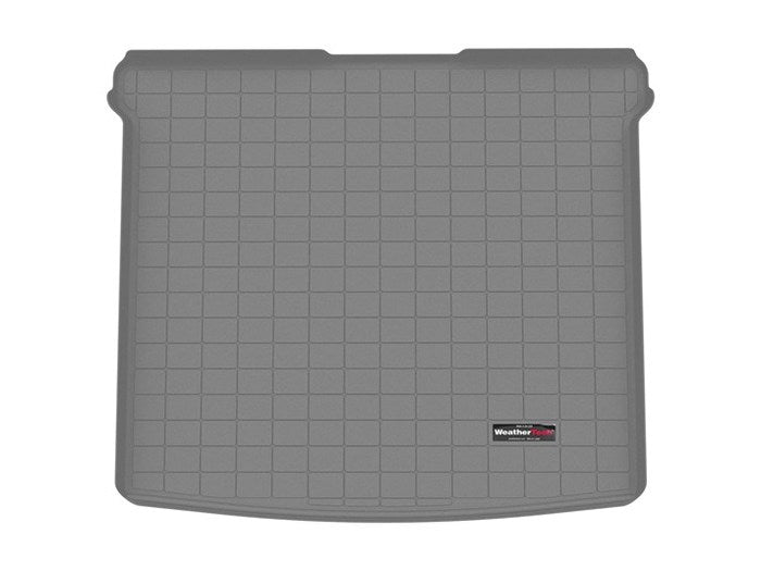 WeatherTech 421426
