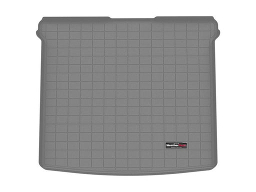 WeatherTech 421426