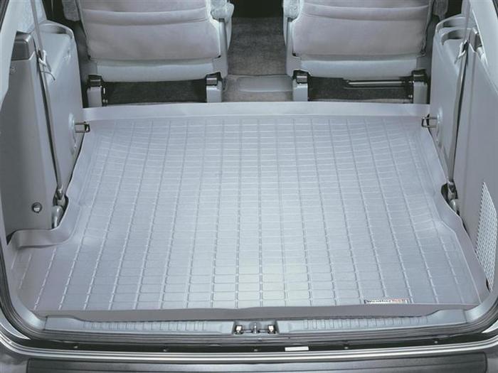 WeatherTech 42144