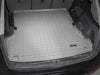 WeatherTech 421440