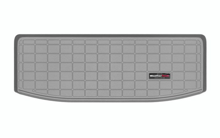 WeatherTech 421449