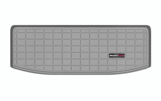 WeatherTech 421449