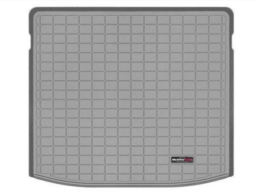 WeatherTech 421450
