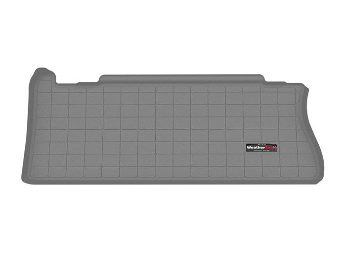 WeatherTech 421478