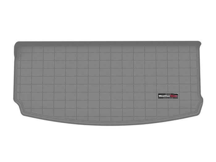 WeatherTech 421479