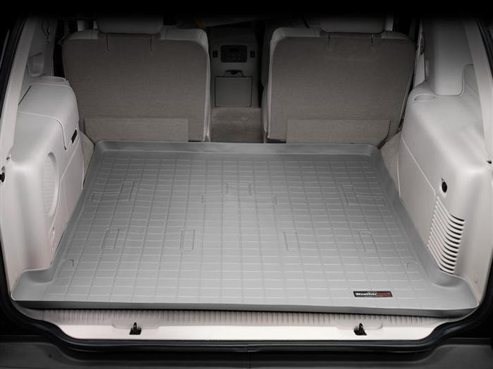WeatherTech 42148