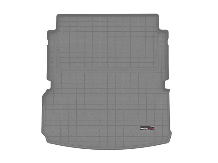WeatherTech 421480