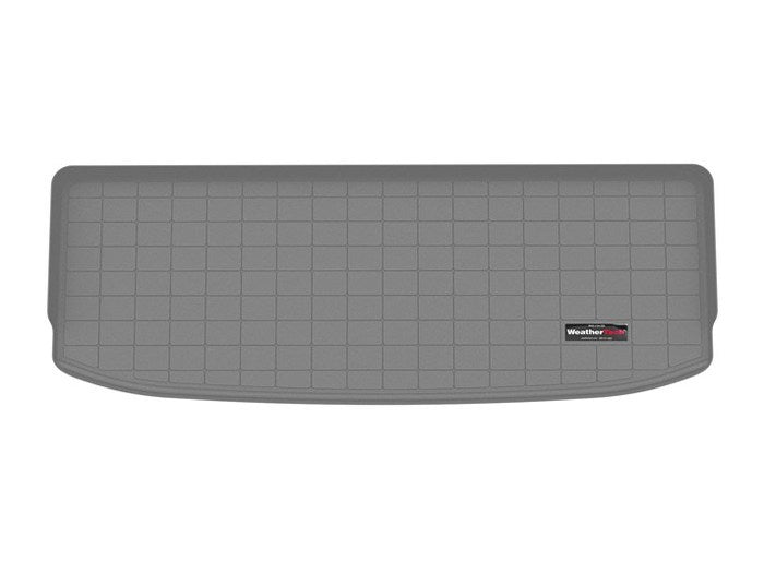 WeatherTech 421482