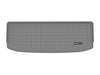 WeatherTech 421482
