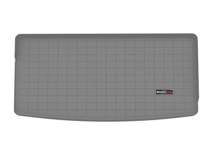 WeatherTech 421487