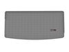 WeatherTech 421487