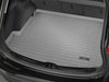 WeatherTech 421490