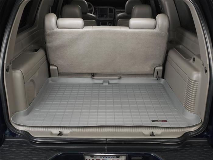 WeatherTech 42150