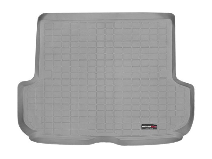 WeatherTech 42152