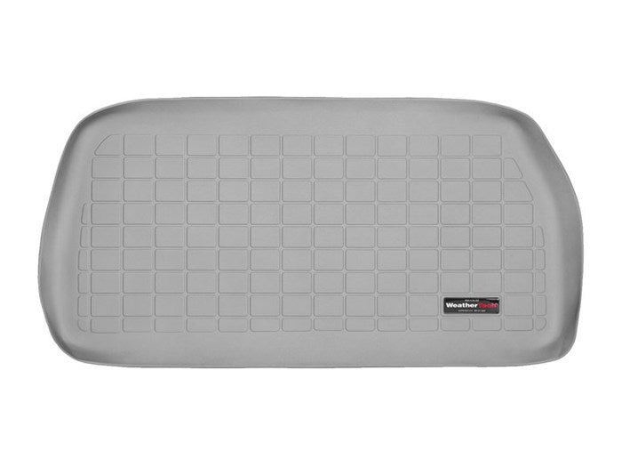 WeatherTech 42156