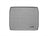 WeatherTech DigitalFit Floor Liners for 2006 2005 2004 2003 2002 2001 2000 BMW X5 [Covers Cargo (Trunk), Gray] | 42159