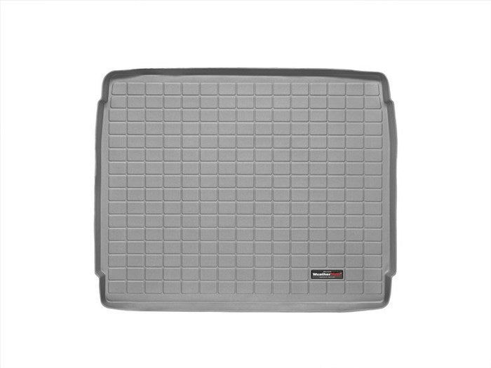 WeatherTech 42159