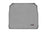 WeatherTech DigitalFit Floor Liners for 2002 2001 2000 1999 Land Rover Discovery [Covers Cargo (Trunk), Gray] | 42162