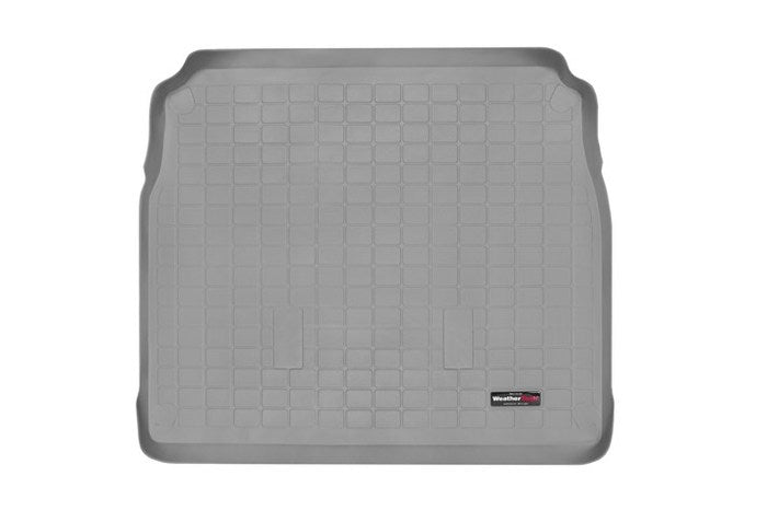 WeatherTech 42162