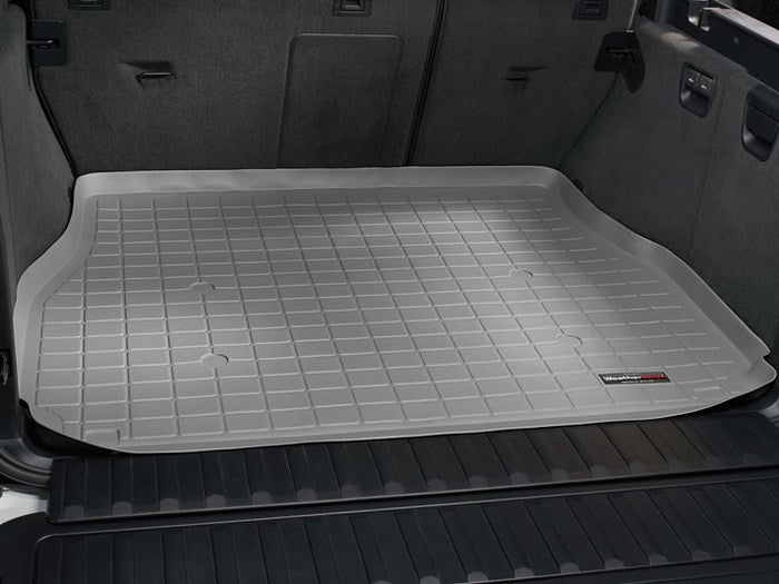 WeatherTech 42173
