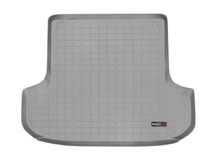 WeatherTech 42174