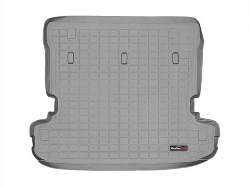 WeatherTech 42176