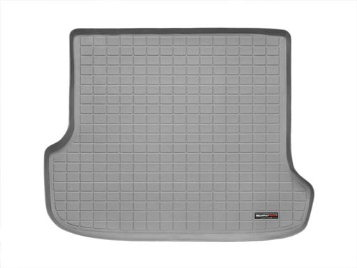 WeatherTech 42178