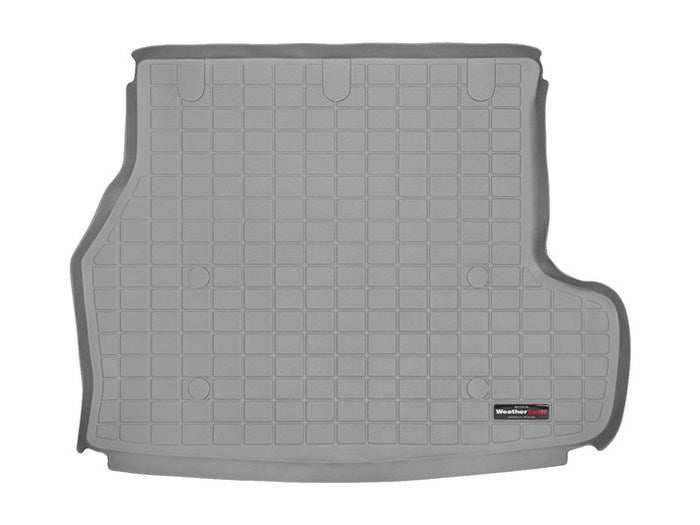 WeatherTech 42181