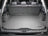 WeatherTech DigitalFit Floor Liners for MDX/Pilot [Covers Cargo (Trunk), Gray] | 42182
