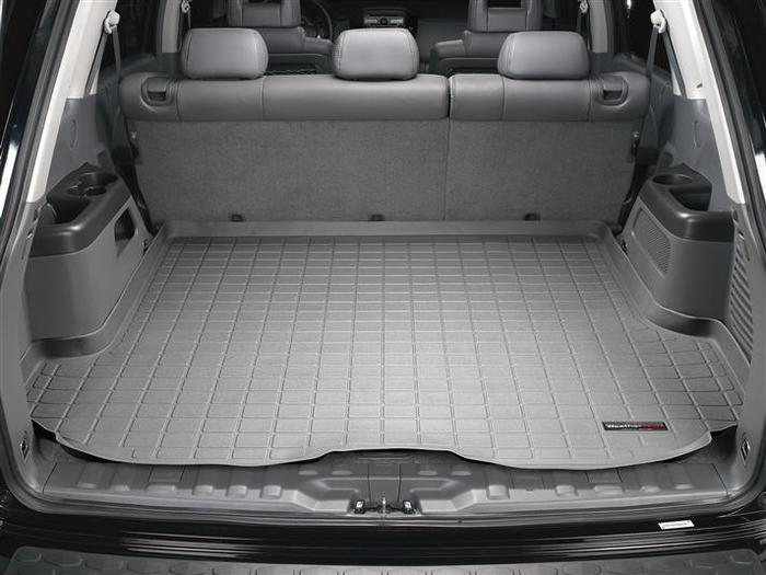 WeatherTech 42182