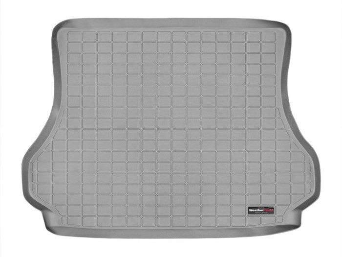 WeatherTech 42184