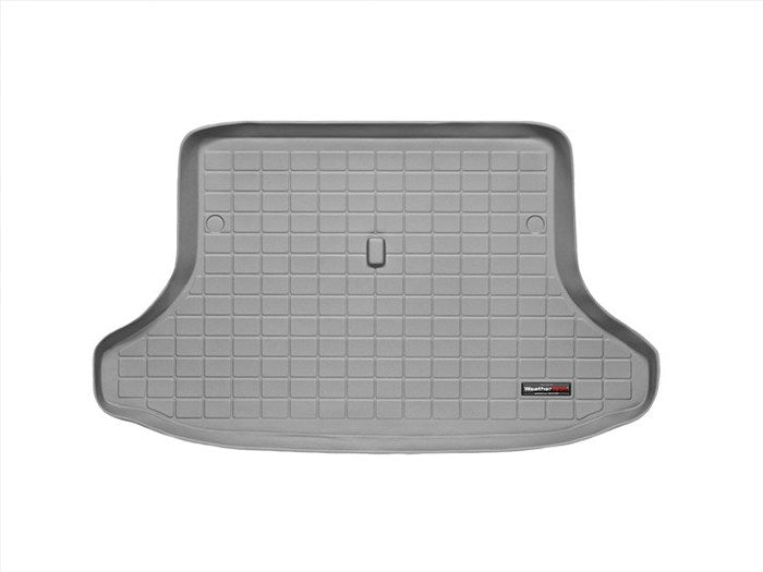 WeatherTech 42186