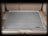 WeatherTech DigitalFit Floor Liners for Explorer/Mountaineer [Covers Cargo (Trunk), Gray] | 42189