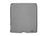 WeatherTech DigitalFit Floor Liners for 2003 2002 2001 Dodge Durango [Covers Cargo (Trunk), Gray] | 42193
