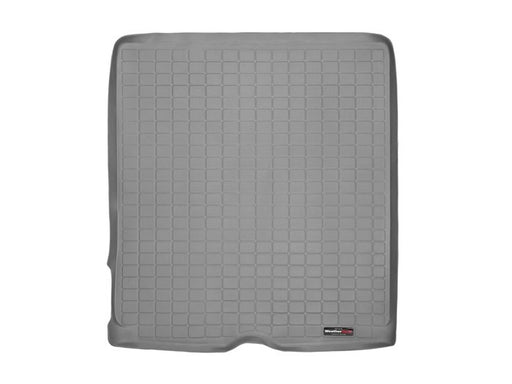 WeatherTech 42193