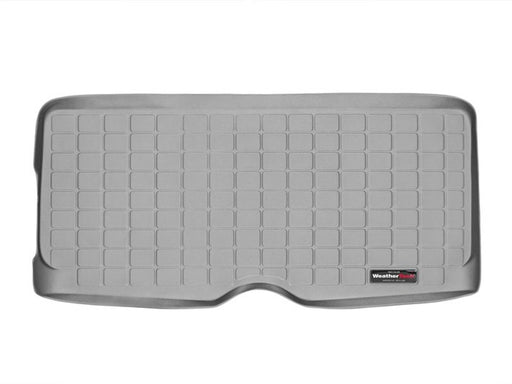 WeatherTech 42194