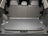 WeatherTech DigitalFit Floor Liners for Ford/Mazda/Mercury [Covers Cargo (Trunk), Gray] | 42197