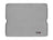 WeatherTech DigitalFit Floor Liners for 2006 2005 2004 2003 2002 Suzuki XL-7 [Covers Cargo (Trunk), Gray] | 42198