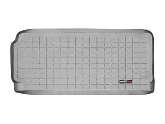 WeatherTech 42202