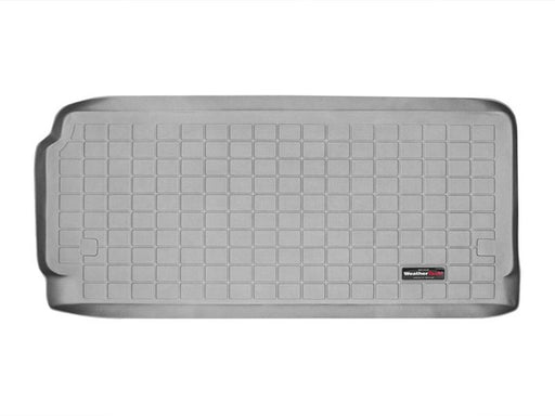 WeatherTech 42202