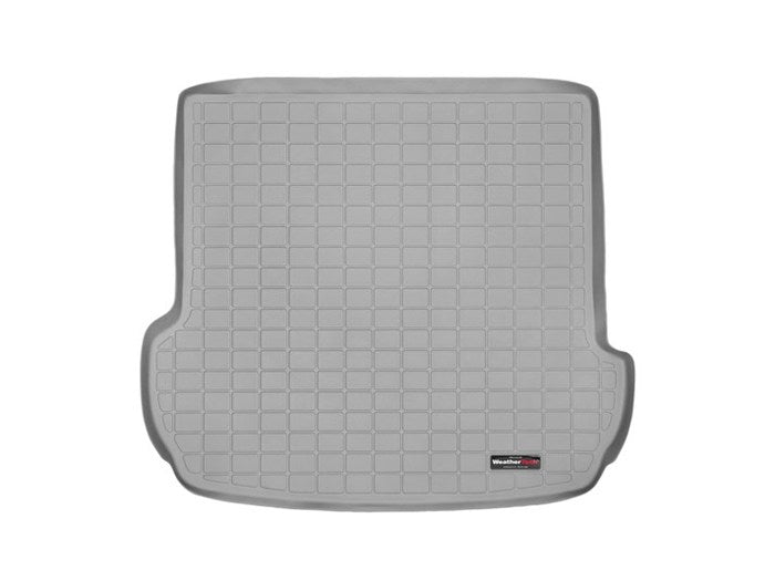 WeatherTech 42206