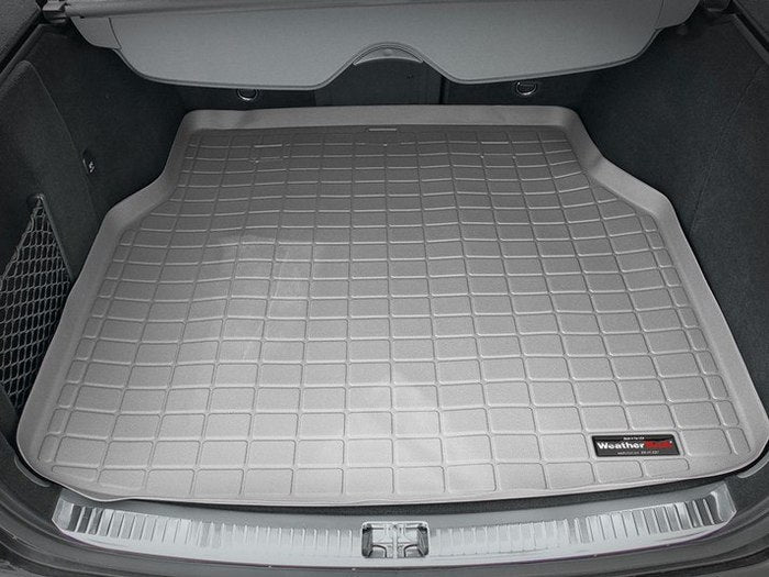 WeatherTech 42207
